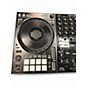 Used Pioneer DJ DDJ1000 DJ Controller