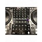 Used Pioneer DJ DDJ1000 DJ Controller