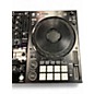 Used Pioneer DJ DDJ1000 DJ Controller