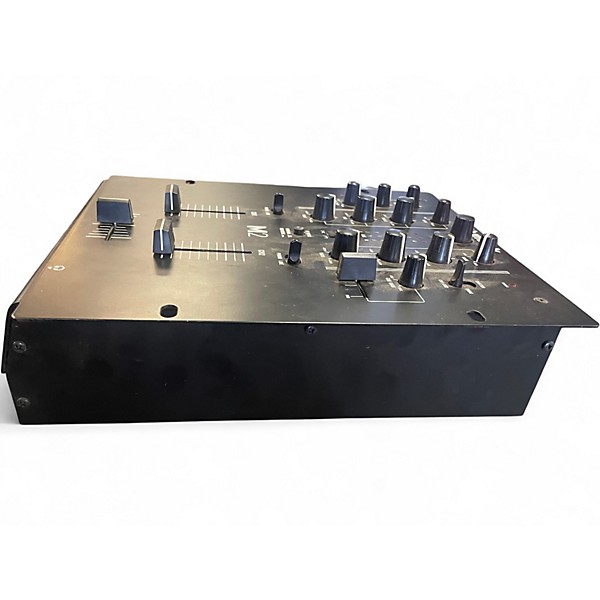 Used Numark M2 DJ Mixer