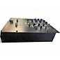 Used Numark M2 DJ Mixer