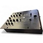 Used Numark M2 DJ Mixer