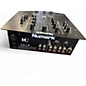 Used Numark M2 DJ Mixer