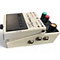 Used BOSS LS-2 Pedal