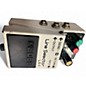 Used BOSS LS-2 Pedal