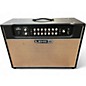 Used Line 6 Duo Verb Guitar Combo Amp thumbnail