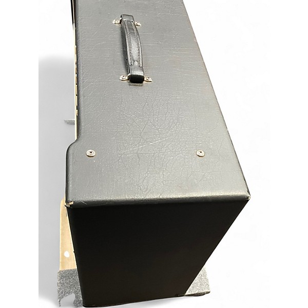 Used Line 6 Duo Verb Guitar Combo Amp