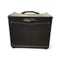 Used Crate VTX 30 Guitar Combo Amp thumbnail