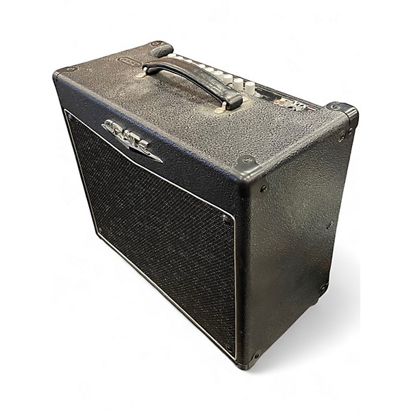 Used Crate VTX 30 Guitar Combo Amp