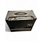 Used Crate VTX 30 Guitar Combo Amp