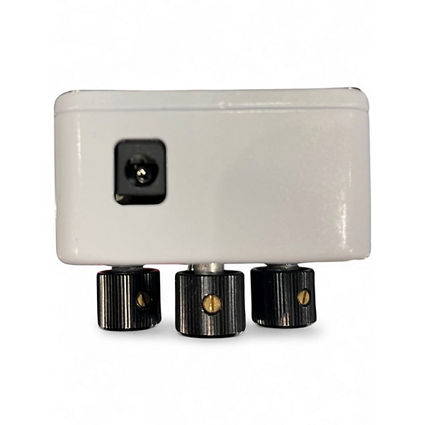 Used Keeley NEUTRINO Effect Pedal