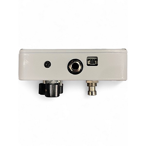Used Keeley NEUTRINO Effect Pedal