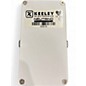 Used Keeley NEUTRINO Effect Pedal