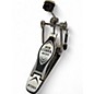 Used TAMA IRON COBRA 200 Single Bass Drum Pedal thumbnail