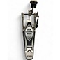 Used TAMA IRON COBRA 200 Single Bass Drum Pedal