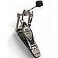 Used TAMA IRON COBRA 200 Single Bass Drum Pedal