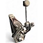 Used TAMA IRON COBRA 200 Single Bass Drum Pedal