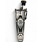 Used TAMA IRON COBRA 200 Single Bass Drum Pedal thumbnail