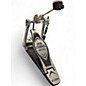 Used TAMA IRON COBRA 200 Single Bass Drum Pedal