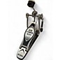 Used TAMA IRON COBRA 200 Single Bass Drum Pedal