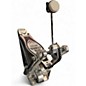Used TAMA IRON COBRA 200 Single Bass Drum Pedal