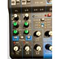Used Yamaha MG06X Unpowered Mixer