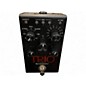 Used DigiTech Trio Band Creator Pedal thumbnail