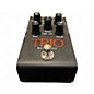 Used DigiTech Trio Band Creator Pedal