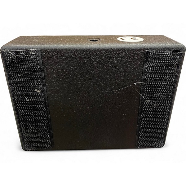 Used MXR DOUBLESHOT DISTORTION Effect Pedal