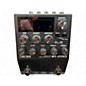 Used BOSS IR200 AMP AND IR CABINET Guitar Preamp thumbnail
