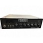 Used MESA/Boogie Subway D800 Bass Amp Head thumbnail