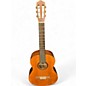 Used Cordoba C3M Natural Classical Acoustic Guitar thumbnail