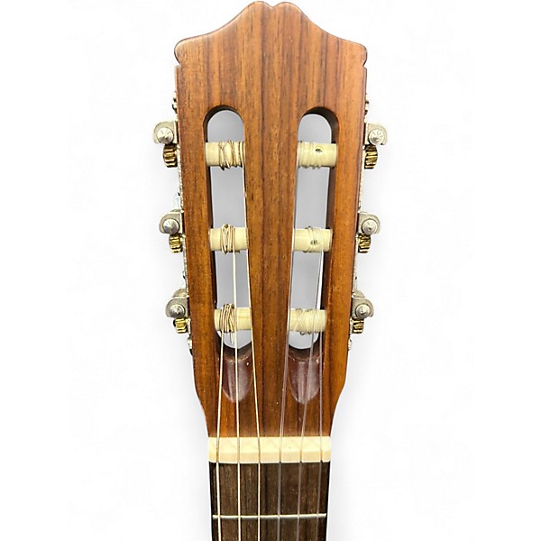 Used Cordoba C3M Natural Classical Acoustic Guitar