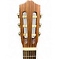 Used Cordoba C3M Natural Classical Acoustic Guitar
