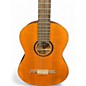 Used Cordoba C3M Natural Classical Acoustic Guitar