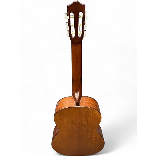 Used Cordoba C3M Natural Classical Acoustic Guitar