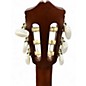 Used Cordoba C3M Natural Classical Acoustic Guitar