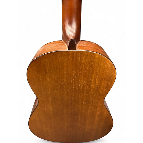 Used Cordoba C3M Natural Classical Acoustic Guitar