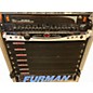 Used Behringer RACKTUNER Tuner thumbnail