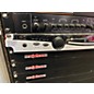Used Behringer RACKTUNER Tuner