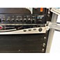Used Behringer RACKTUNER Tuner
