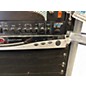 Used Behringer RACKTUNER Tuner
