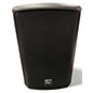 Used Electro-Voice ZXA1-90 Powered Speaker thumbnail