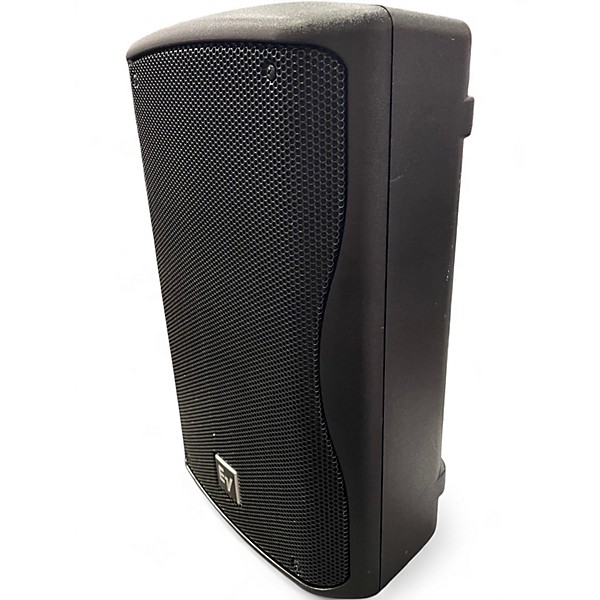 Used Electro-Voice ZXA1-90 Powered Speaker