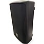 Used Electro-Voice ZXA1-90 Powered Speaker
