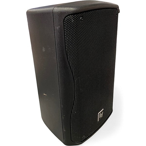 Used Electro-Voice ZXA1-90 Powered Speaker