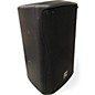 Used Electro-Voice ZXA1-90 Powered Speaker