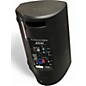 Used Electro-Voice ZXA1-90 Powered Speaker