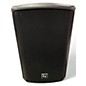 Used Electro-Voice ZXA1-90 Powered Speaker thumbnail