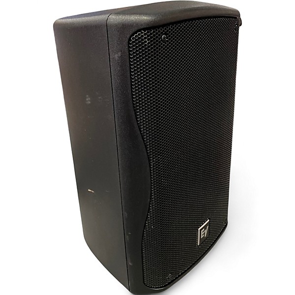 Used Electro-Voice ZXA1-90 Powered Speaker